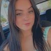 abby_b95